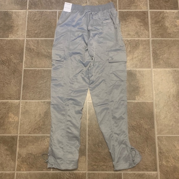 Jordan Pants & Jumpsuits Nike Jordan Heritage Womens Utility Pants